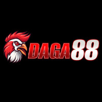 daga88 