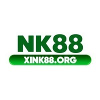 Nhà Cái  NK88