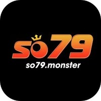 So79 monster