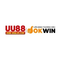 UU 88