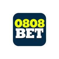 0808bet  