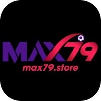 MAX79 store