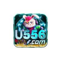 u556 