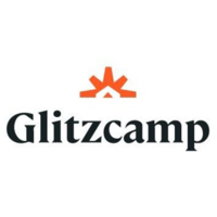 Glitzcamp 