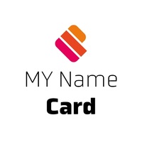 My Name Card