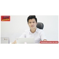 CEO Giàng A Páo 