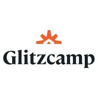 Glitzcamp 