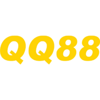 Nhà cái  QQ88