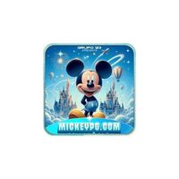 mickeypg 