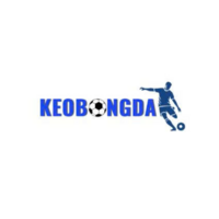Kèo bóng đá dev