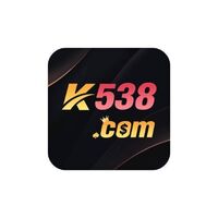 k538 