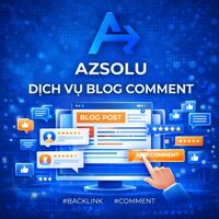 dichvubacklinkpbn azsolu01