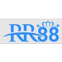 RR88 
