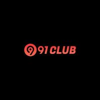 91CLUB 