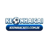 Kèo Nhà Cái 5 