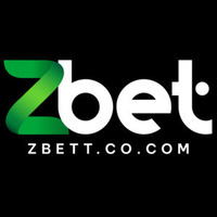 ZBET 