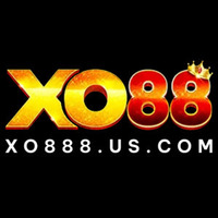 XO88 
