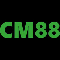 CM88 ninja