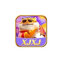 xjxj 