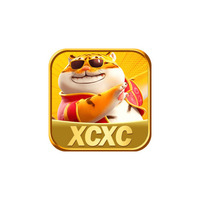 xcxc 