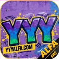 yyyalfa  bet