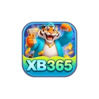 xb365  