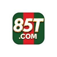 85t bet