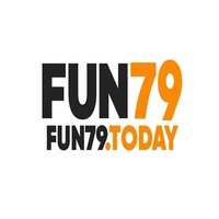 FUN79 