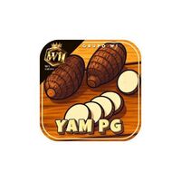 w1yampg 