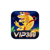 vip300 
