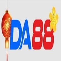 Cổng game DA88