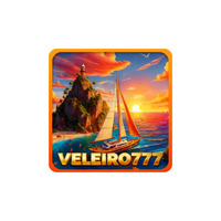 veleiro777 