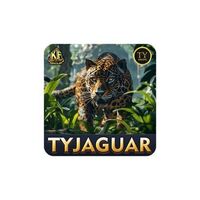 tyjaguar 