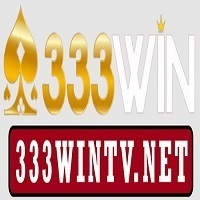 Nhà Cái 333WIN 