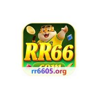 rr6605 