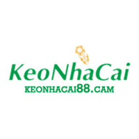 Kèo nhà cái 88 