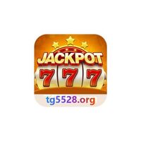 tg5528 