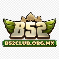 b52club 