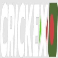 Crickex Bangladesh Crickex Bangladesh