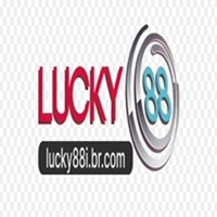 Nhà Cái Lucky88 