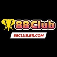 88clubbr com