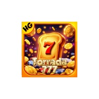 torrada777 bet