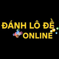 Lô đề  online