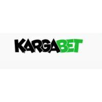 Kargabet Giriş