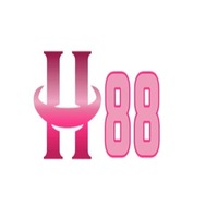 Hong88 