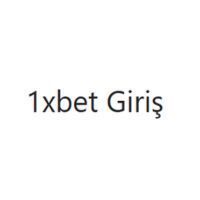 1xbet  twitter