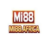 MI88 