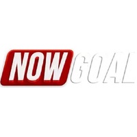 Nowgoal 