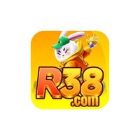 r38 
