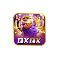 qxqx 
